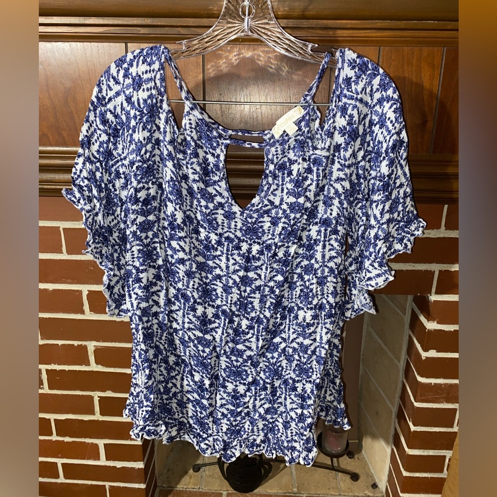 Women’s top